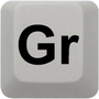 Grounded