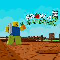 Grow a Garden 2 Script Windows