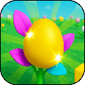 Grow a Garden Script Hack No Key