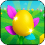 Grow a Garden Script Hack No Key