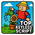 Grow A Garden Script (Keyless)