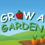 Grow a Garden Script Hack No Key