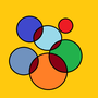 growing circles