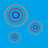 Project Logo