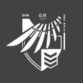 GrayRaven's ROMS