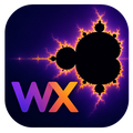 wxChaos