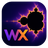 wxChaos