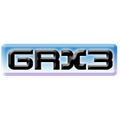 grx3mcbot