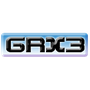 grx3mcbot