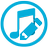 GS Tag Editor