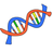 Project Logo