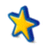 Project Logo