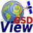 gsdview