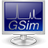 GSim - tool for NMR spectroscopy