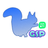 GSP: genome size prediction software