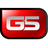 GS Play v2.1 Free/Pro