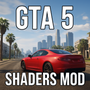 Gta 5 Best Shaders Mod Download