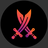 Project Logo