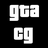 Grand Theft Auto Collectibles Guide