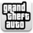 GTA Cheats