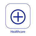 Healthcare