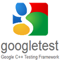 gtest-gradle