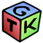 Project Logo