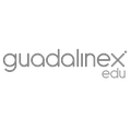 Guadalinex20Archive