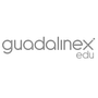 Guadalinex20Archive