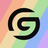 Project Logo
