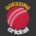 Guessing Cricket