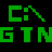 Project Logo