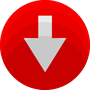 Youtube-dl-gui