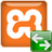 Gui Multi XAMPP