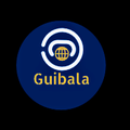 Guibala