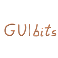 GUIbits