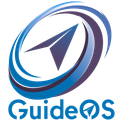 GuideOS