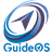 GuideOS