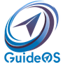 GuideOS