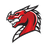 Project Logo