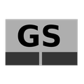 GuiSynclient