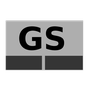 GuiSynclient