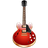 Guitar Scale Xpert