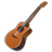 Simple Guitar Tuner v1.1