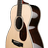 Guitaroid