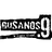 GUSANOS