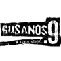 GUSANOS