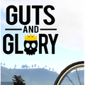 Guts And Glory