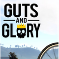 Guts And Glory