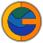 gvSIG CE (Community Edition) Icon